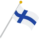 theflag