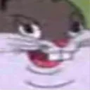 hehehehehehe