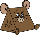 :SinIRL: Discord Emote