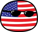 usa usa