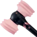 bphammer Discord Emoji