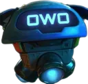 SnowballOwO