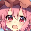 HappyMystia