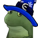 worryWiz