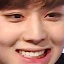 448919394915975168.png?v=1