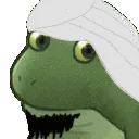 ConcernedBomb ConcernedBomb