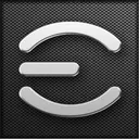 EVGA