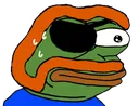 DonkaS