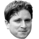 kappa