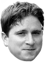 kappa
