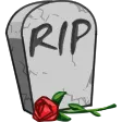 rawryyRIP