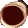 omegaroll