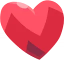 heartpoint heartpoint