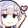 norilove
