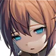 sayoridead