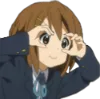 yuigoggles yuigoggles