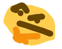 shittythink shittythink