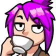 Sip