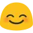 blobhappysmile