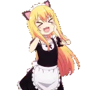 kyaa kyaa