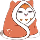 nyaissasquintmorning