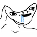 brainlet brainlet