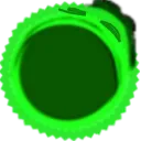 gsOmegaLUL