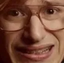 haHAA