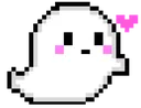 spoopyghost