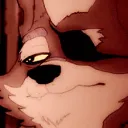 wolfgrin wolfgrin
