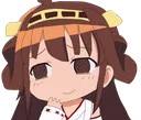 koungou_heh