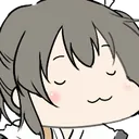 zuizui zuizui