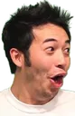 PogChamp PogChamp