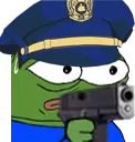 popo popo