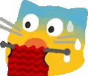 ablobcatknitsweats