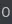 hundreds