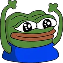 HYPERS