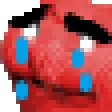 zubatENDME