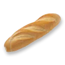 baguette