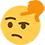 thinkfusion