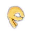 GOTEEM