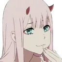 zeropfft
