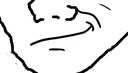 smug