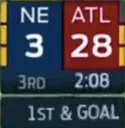 28to3