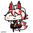 yae_nyan