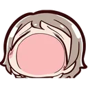 OMEGAYOU