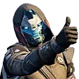 thumbsup