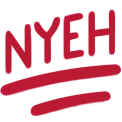 nyeh