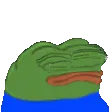 peepoCrying