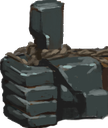 nice Discord emoji